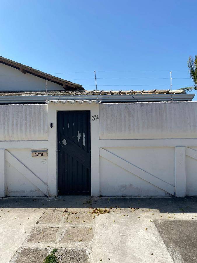 Casa em Prado, Luiz Eduardo Magalhaes, Av. Angelita Mascarenhas, S-N, BA. Área: 297m2 - imagem 0