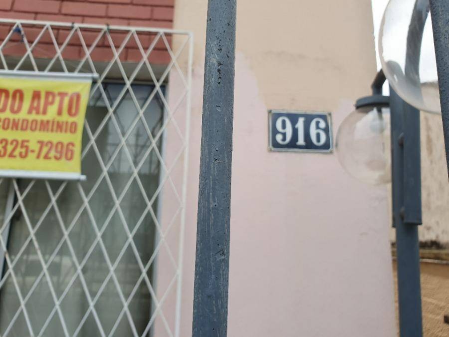 Apartamento em Rio de Janeiro, Praça Seca, Rua Candido Benicio, 916, RJ. Área: 97m2 - imagem 0