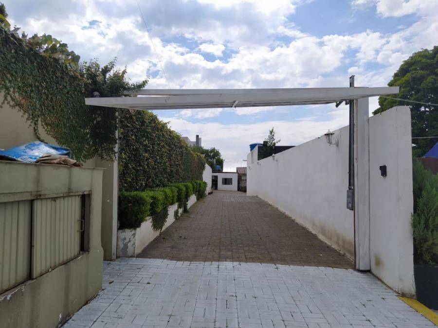 Casa em Xanxerê, Centro, Rua Castro Alves, 293, SC. Área: 0m2 - imagem 0