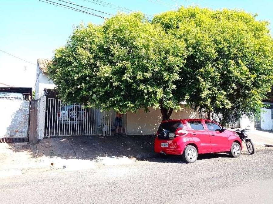 Casa em Votuporanga, Pozzobon, Rua Rio Solimões, 3426, SP. Área: 0m2