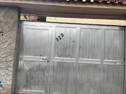Casa em Rio de Janeiro, Piedade, Rua Almeida Nogueira, 379, RJ. Área: 0m2 - imagem 0