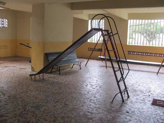 Apartamento em Rio de Janeiro, Catumbi, Rua Itapirú, 155, RJ. Área: 66m2 - imagem 0