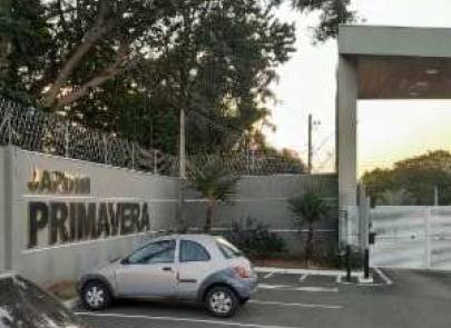 Casa em Nova Odessa, Jardim Primavera, Rua Dos Antúrios, 96, SP. Área: 164m2
