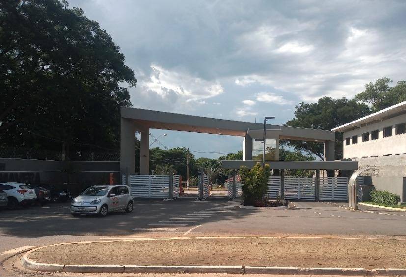 Casa em Nova Odessa, Jardim Primavera, Rua Dos Antúrios, 96, SP. Área: 164m2 - imagem 0