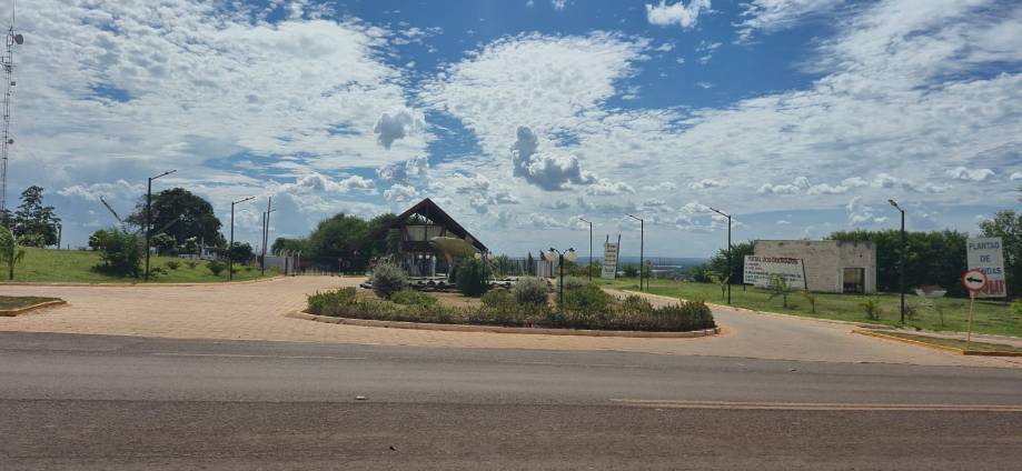 Casa em Paulicéia, Portal Dos Dourados, Rua Guaranis, SN, SP. Área: 82m2