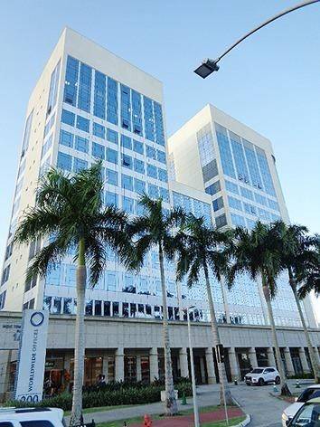 Sala comercial em Rio de Janeiro, Jacarepagua, Avenida Almirante Julio De Sa Bierrenbach, 200, RJ. Área: 26m2 - imagem 0