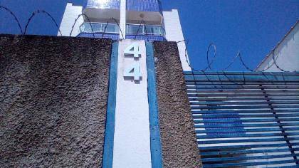 Apartamento em Betim, Ponte Alta, Rua Wolfgang Van Trips, 44, MG. Área: 84m2 - imagem 0