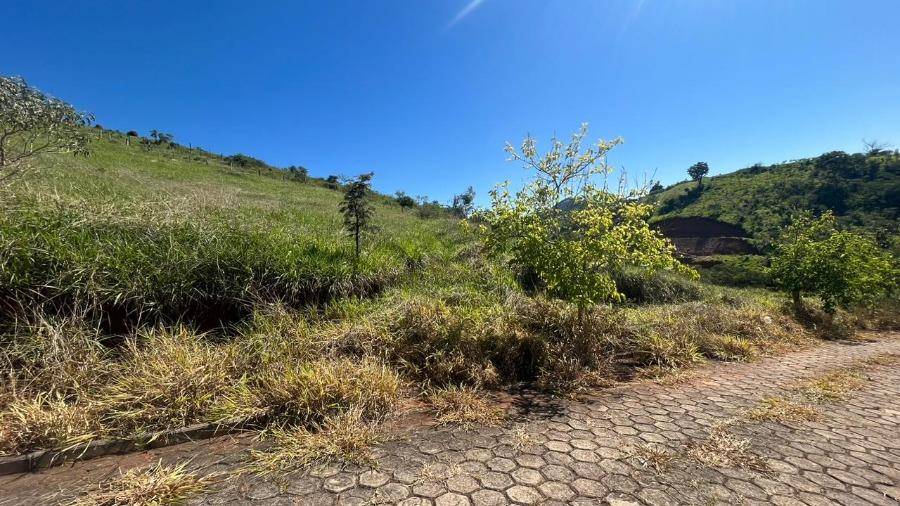 Lote em Itamonte, Centro, R Projetada, 03, MG. Área: 0m2