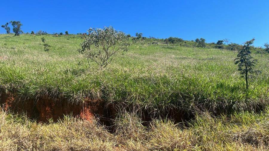 Lote em Itamonte, Centro, R Projetada, 03, MG. Área: 0m2 - imagem 0
