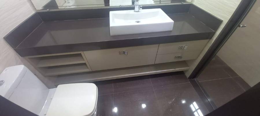 Casa em Rio das Ostras, Extensão Novo Rio Das Ostras, Rua Educador Paulo Freire, 47, RJ. Área: 0m2 - imagem 0