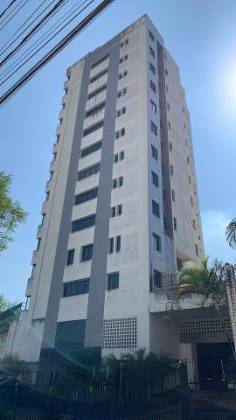 Apartamento em São Paulo, Lar São Paulo, Rua: Francisco Marcondes Vieira, 435, SP. Área: 202m2 - imagem 0