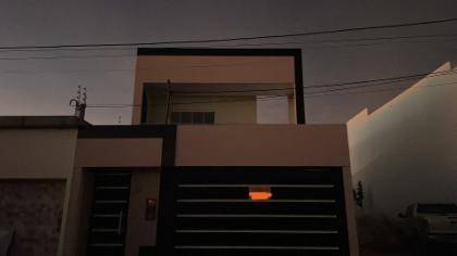 Casa em Irecê, Nova Irecê, Rua Projetada 03, 52, BA. Área: 0m2 - imagem 0