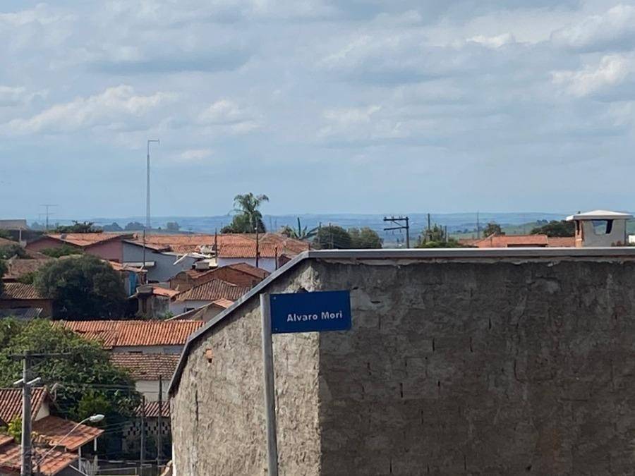 Casa em Laranjal Paulista, Jardim Alto Dos Laranjais Ii, Rua Alvaro Mori, 70, SP. Área: 61m2 - imagem 0
