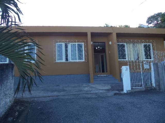Casa em São José, Praia Comprida, Srv Dona Macena, 90, SC. Área: 0m2
