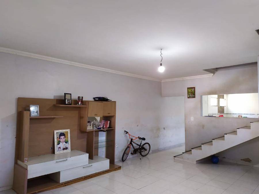 Casa em Bacabal, Centro, Travessa Teixeira De Freitas, 51, MA. Área: 0m2 - imagem 0