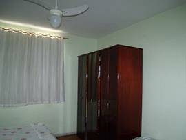 Apartamento em Salvador, Roma, Avenida Caminho De Areia, 19, BA. Área: 84m2 - imagem 0