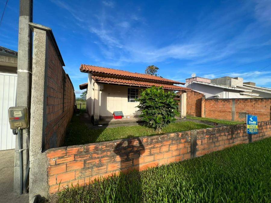 Casa em Tubarão, Santa Luzia, Jose Galdino Vieira, 21, SC. Área: 0m2 - imagem 0