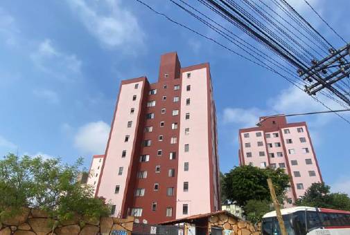 Imóvel comercial em leilão — Rua Eduardo Ribeiro, Itacoatiara/AM