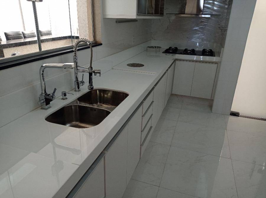 Casa em São José do Rio Preto, Residencial Alta Vista, Rua Santos Verona, 175, SP. Área: 150m2 - imagem 0