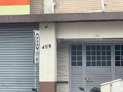 Apartamento em Londrina, Centro, Avenida Celso Garcia Cid, 459, PR. Área: 67m2 - imagem 0