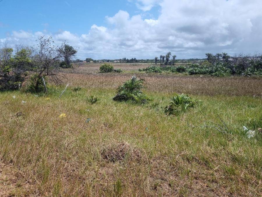 Lote em Itaporanga d'Ajuda, Vila Rica Do Abais, Ru Hz, s/n, SE. Área: 0m2 - imagem 0