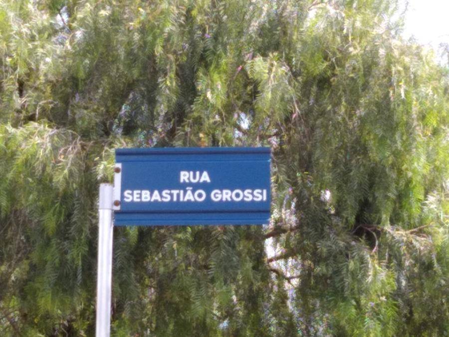 Casa em Itirapina, Jardim Gobbi, Rua Sebastião Grossi, 112, SP. Área: 0m2 - imagem 0