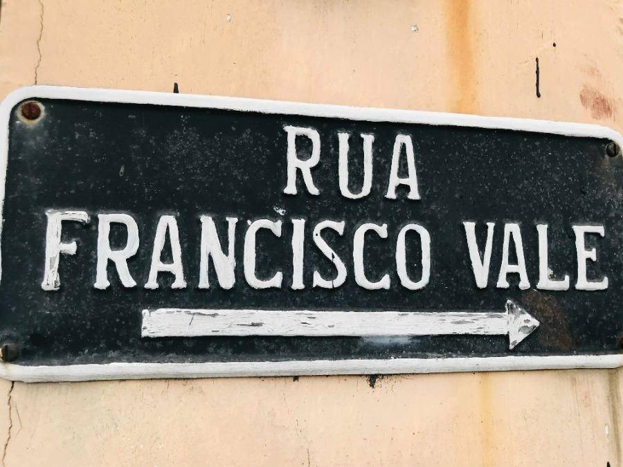 Apartamento em Rio de Janeiro, Engenheiro Leal, Rua Francisco Vale, 5, RJ. Área: 60m2 - imagem 0