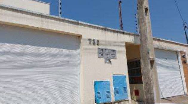 Apartamento em Pacatuba, Pavuna, Rua Antônio Gonzaga, 730, CE. Área: 52m2