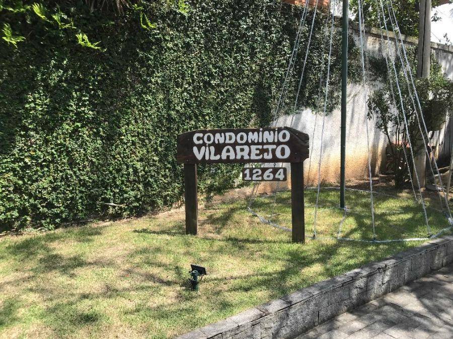 Casa em Rio de Janeiro, Anil, Rua Coutinho Cavalcante, 178, RJ. Área: 0m2 - imagem 0