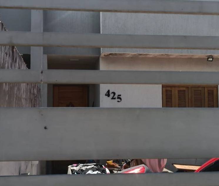 Casa em Eldorado do Sul, Sans Souci, Rua Marinaldo Vieira De Souza, 425, RS. Área: 62m2 - imagem 0