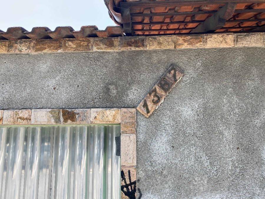 Casa em Rio de Janeiro, Bangu, Rua Boiobi, 1367, RJ. Área: 0m2 - imagem 0
