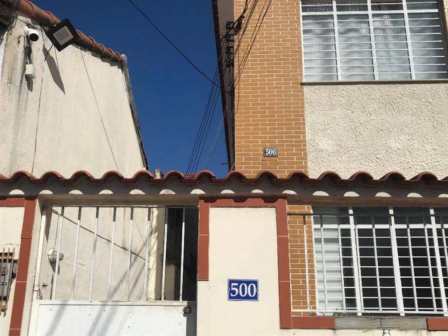 Apartamento em Rio de Janeiro, Campo Grande, Avenida Albardão, 500, RJ. Área: 74m2 - imagem 0