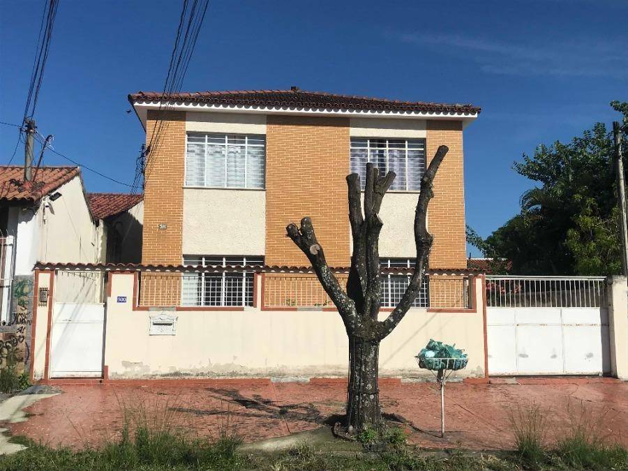 Apartamento em Rio de Janeiro, Campo Grande, Avenida Albardão, 500, RJ. Área: 74m2