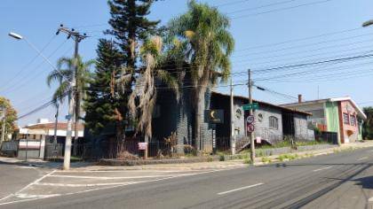 Casa em Sorocaba, Jardim Santa Rosália, Rua Carlota Fiel Carnelos, 341, SP. Área: 0m2