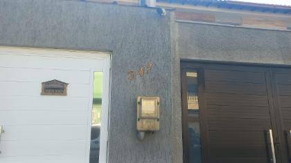 Casa em Nova Iguaçu, Da Luz, Rua Emilia De Jesus, 347, RJ. Área: 0m2 - imagem 0