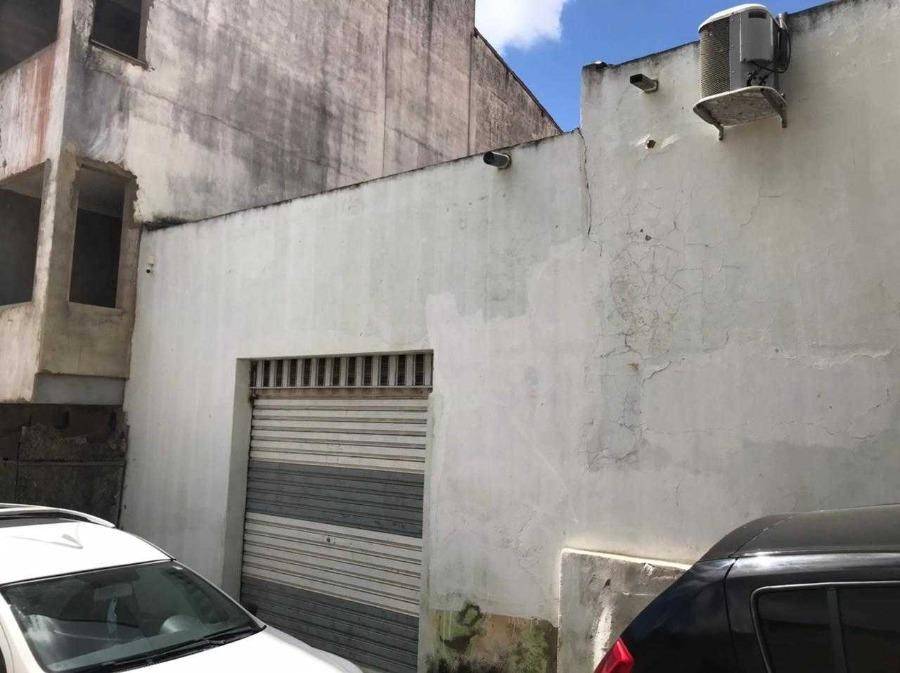Casa em Ribeira do Pombal, Centro, Rua Engenheiro Osvaldo Brito, 70, BA. Área: 0m2 - imagem 0