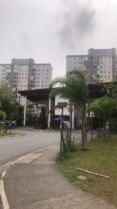 Apartamento em Osasco, Novo Osasco, Via Transversal Sul, 169, SP. Área: 78m2 - imagem 0