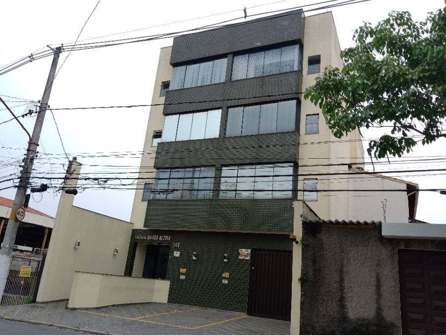 Sala comercial em São Bernardo do Campo, Anchieta, R Do Tunel, 141, SP. Área: 39m2