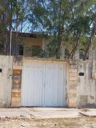 Casa em Horizonte, Mal Cozinhado, Avenida João Domingos De Sousa, 804, CE. Área: 78m2 - imagem 0