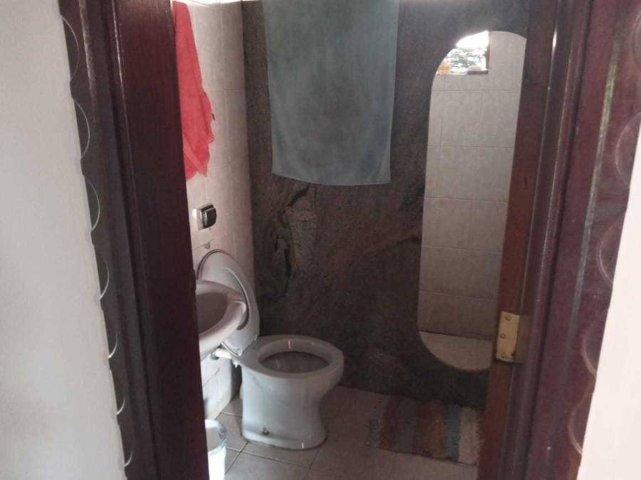 Casa em Morrinhos, Setor Cristo Redentor, Av. Firmo Antonio De Freitas, 989, GO. Área: 0m2 - imagem 0