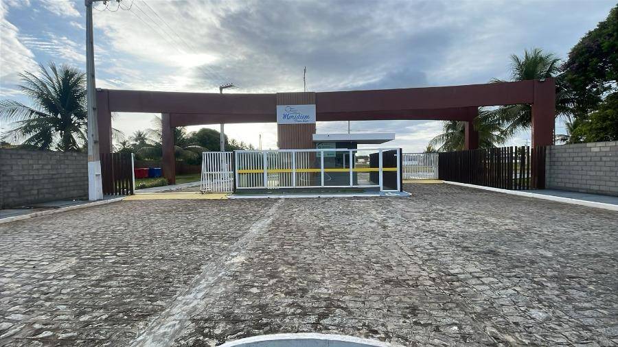 Lote em Estância, Centro, Rua D, 0, SE. Área: 0m2