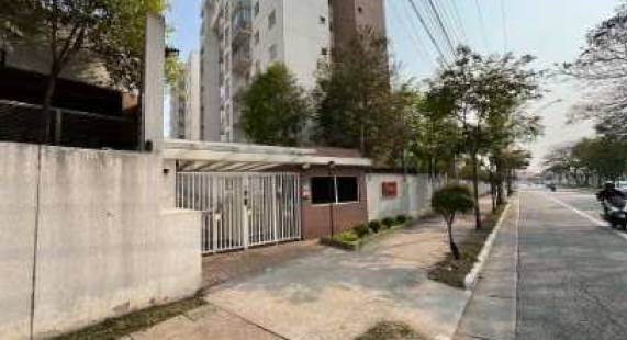 Apartamento em São Paulo, Caguaçu, Avenida Aricanduva, 9110, SP. Área: 67m2 - imagem 0