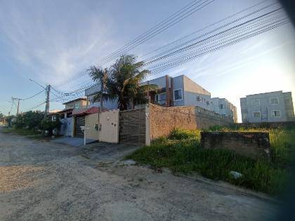 Casa em Rio das Ostras, Maria Turri, Rua C, 133, RJ. Área: 0m2
