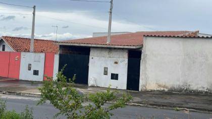 Casa em Lorena, Parque Das Rodovias, Alameda Sigefredo Ferrari, 383, SP. Área: 0m2 - imagem 0