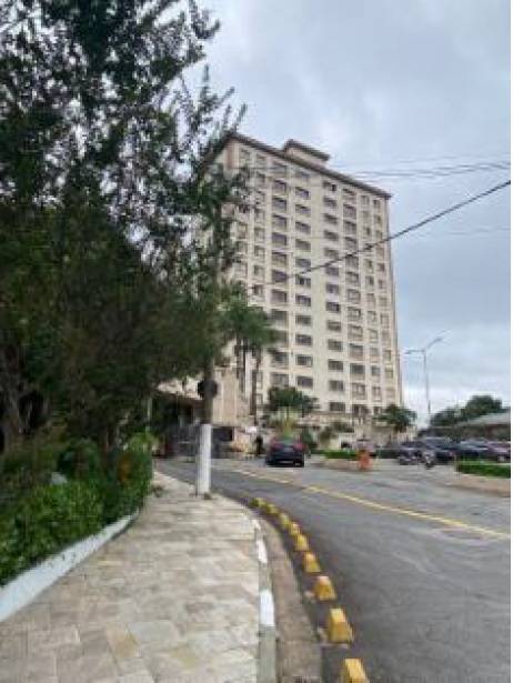 Apartamento em São Paulo, Santo Amaro, Avenida Interlagos, 492, SP. Área: 92m2 - imagem 0