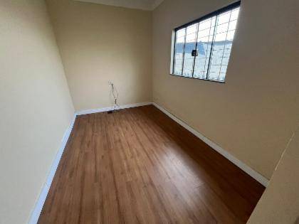 Casa em Apucarana, Jardim Aviação, Rua Caraíbas, 351, PR. Área: 0m2 - imagem 0