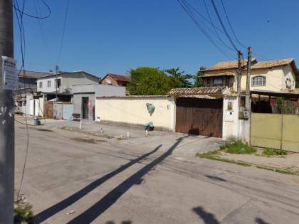 Casa em Itaboraí, Outeiro Das Pedras, Rua Xv De Novembro, 211, RJ. Área: 0m2 - imagem 0