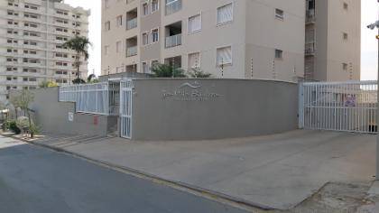 Apartamento em Piracicaba, Pauliceia, Rua Fernando Lopes, 1255, SP. Área: 161m2 - imagem 0