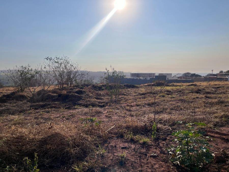 Lote em Orlândia, Jardim Timboré, Travessa Acará, 441, SP. Área: 0m2