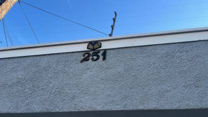 Casa em Limeira, Jardim Do Lago, Rua José Maluf, 251, SP. Área: 0m2 - imagem 0